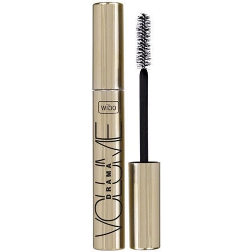 Mascara - Volume Drame - Wibo - 1