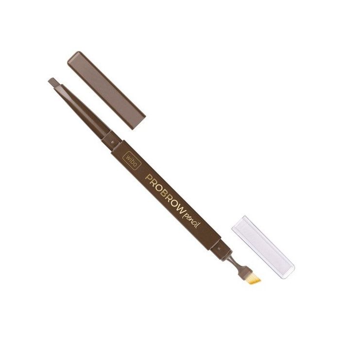 Crayon à sourcils Probrow - Fitfreak - Wibo : nr 2 - 1