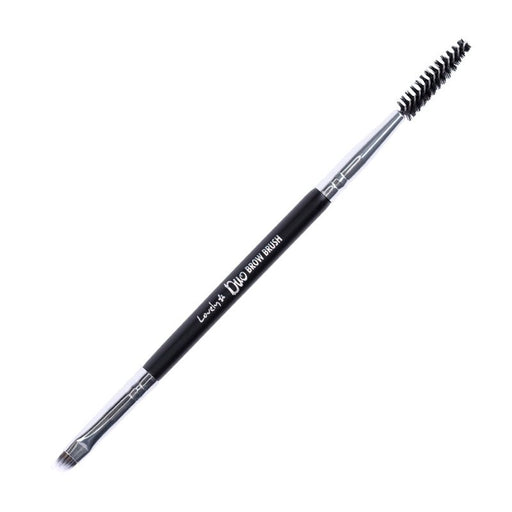 Pinceau à sourcils duo - Lovely - 1