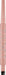 Brow Definer Pencil - Precision - 1 unidad - Nam : nr 5 - 3