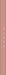 Precise Brow Pencil - NR 1 - 0.7 g - Nam : nr 2 - 1