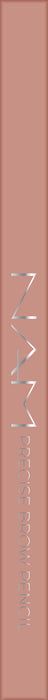 Precise Brow Pencil - NR 1 - 0.7 g - Nam : nr 3 - 1
