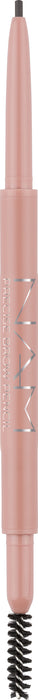 Precise Brow Pencil - NR 1 - 0.7 g - Nam : nr 4 - 3