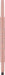 Precise Brow Pencil - NR 1 - 0.7 g - Nam : nr 4 - 3