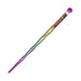Pinceau estompeur - Pinceau estompeur magique - Lovely - 1