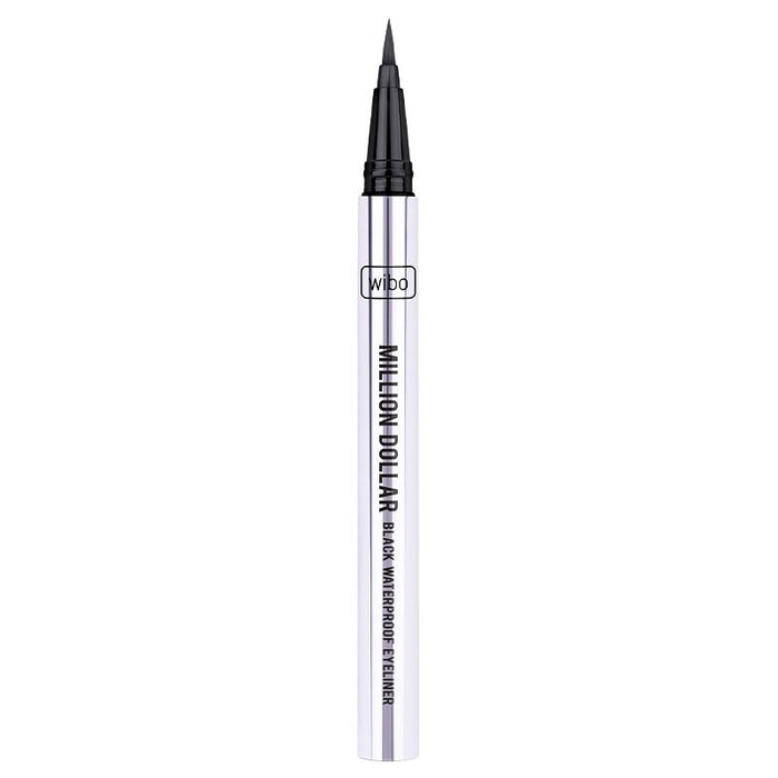 Eye-liner à un million de dollars - Wibo : Million Dollar n1 - 1