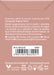 Eyeshadow - Matte - Sombra individual - Nam : nr 10 - 2