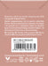 Eyeshadow - Matte - Sombra individual - Nam : nr 11 - 2