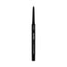 Crayon Yeux Super Slim Noir - Wibo - 1