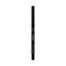 Crayon Yeux Super Slim Noir - Wibo - 2