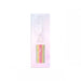 Holo Liquid Eyeshadow - Holográfico - 8 ml - Nam : nr 3 High heels - 1