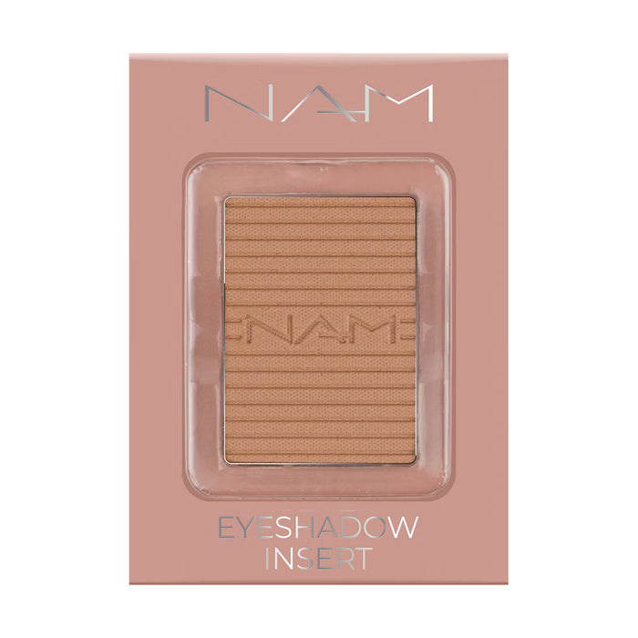 Carnival Eyeshadow - Sombra individual - 1 unidad - Nam : nr 1 - 1