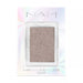 Carnival Eyeshadow - Sombra individual - 1 unidad - Nam : nr 4 - 1