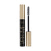 Mascara Volume Drama Henna 8 gr - Wibo - 1