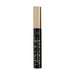 Mascara Volume Drama Henna 8 gr - Wibo - 2