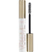 Base para Pestañas More Volume Drama 8gr - Wibo - 1
