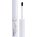 Acondicionador de Cejas Brow Nutrition - Wibo - 1