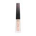 Collection de pierres pour les yeux - Wibo : WIBO Eyeliner Stone Collection N1 - 1