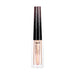 Collection de pierres pour les yeux - Wibo : WIBO Eyeliner Stone Collection N1 - 2