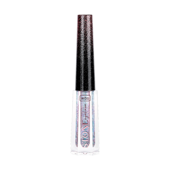 Collection de pierres pour les yeux - Wibo - 1