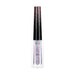 Collection de pierres pour les yeux - Wibo - 1
