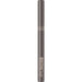 Crayon à sourcils - Wibo : WIBO Eyeliner de cejas Brow Liner N1 - 1