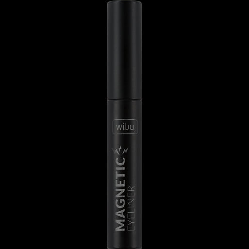 Wibo Eyeliner Magnétique - Wibo - 1