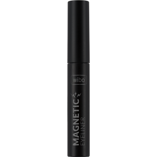 Wibo Eyeliner Magnétique - Wibo - 1