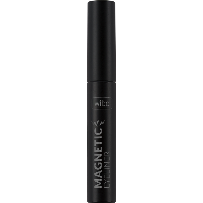 Wibo Eyeliner Magnétique - Wibo - 1