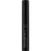 Wibo Eyeliner Magnétique - Wibo - 1
