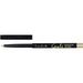 Crayon pour les yeux - Gold Highlighting N1 - Lovely - 1