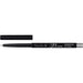 Crayon pour les yeux - Silver Highlighting N2 - Lovely - 1