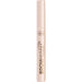 Gel fixateur de sourcils Architecte - Wibo - 1