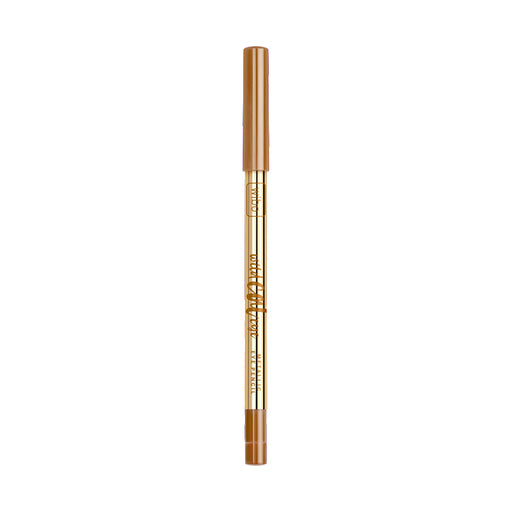 Eyeliner Wild Cat - Wibo : N4 - 1