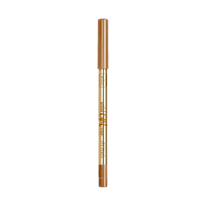 Eyeliner Wild Cat - Wibo : N4 - 1