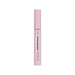 Mascara de Pestañas Care Lashes - Wibo - 1
