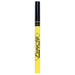 Ultra Black Eyeliner avec pinceau 3 gr - Pump Up Deep Black Eyeliner - Lovely - 1
