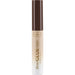 Gel Fixateur pour Sourcils Brow Glue Styler Shape & Fix - Wibo - 1