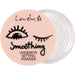 Poudre Fixatrice pour Sous les Yeux Lissante - Lovely - 1