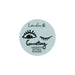 Poudre libre correctrice pour les yeux - Lovely - 1