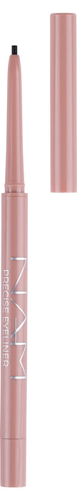 Precise Eyeliner - Lápiz Preciso - 1 unidad - Nam : nr1 - 1