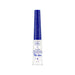 Eyeliner Liquide Cross the Line - Wibo - 1