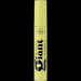 Mascara de cils Giant Lashes XXL - Wibo - 1