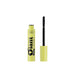 Mascara de cils Giant Lashes XXL - Wibo - 1