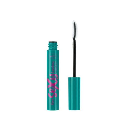 Mascara de cils Get Sexy Lashes - Wibo - 1