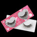 Faux cils - Lovely - 1