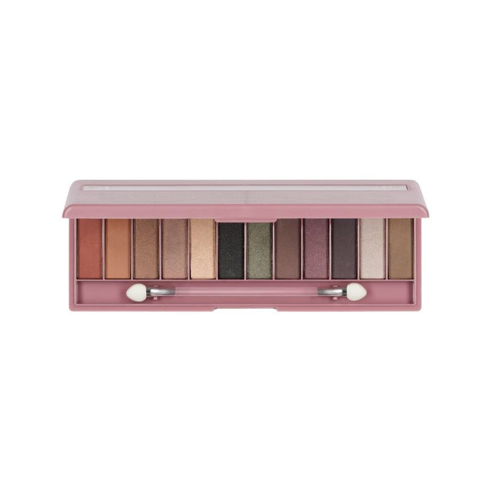 Kit de maquillaje sensuel - Lovely - 1