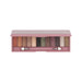 Kit de maquillaje sensuel - Lovely - 1