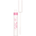 Base Blanche Pump Up - Lovely - 1