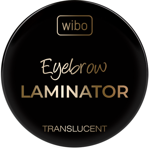 Wibo Eyebrow Laminator Translucide - Wibo - 1